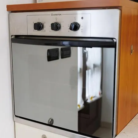 Apartman Casa Flora - Molinette Cto Torino